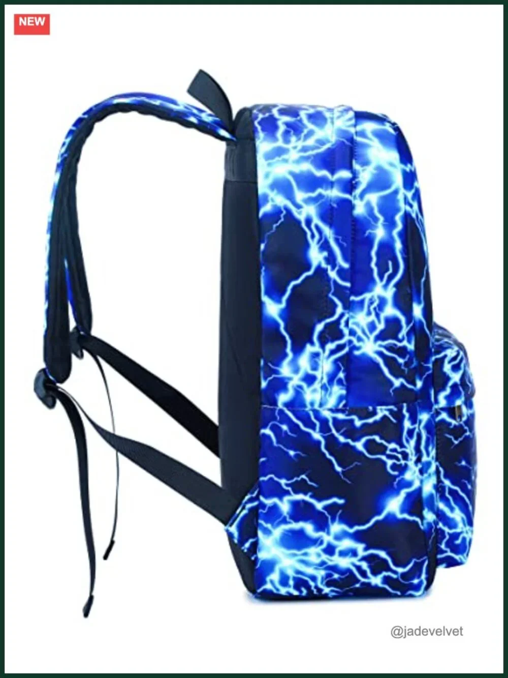 N/A this durable